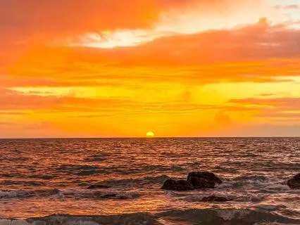 Yoga Nidra For Yin Yang Balance: 40 Minute Somatic Healing