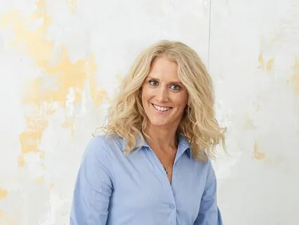 Yoga Nidra For You To Rise