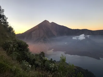 Yoga Nidra: Free From Troubles