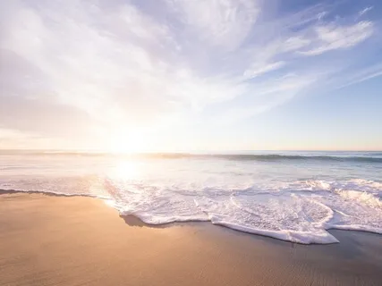 Yoga Nidra: Freedom