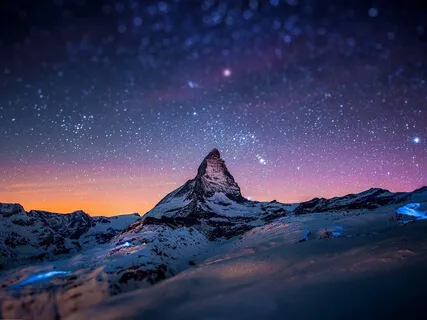 Yoga Nidra: Freedom From Fear (With Nature Sounds)