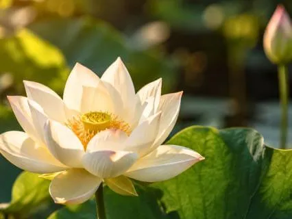 Yoga Nidra: From Darkness Into Light