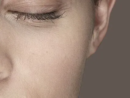 Yoga Nidra - From The Inside Out - 38 Minutes