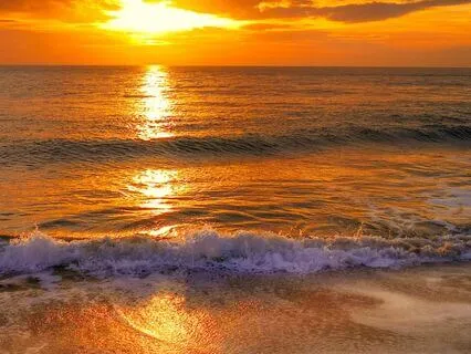 Yoga Nidra Full Body Relaxation And Stress Relief