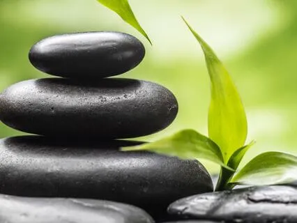 Yoga Nidra Full Body Relaxation Body Scan With 528 Hz Tone