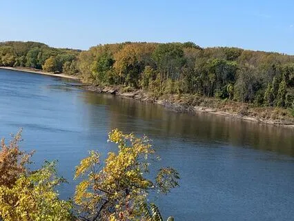 Yoga Nidra Full Body Relaxation: Healing Blue Light