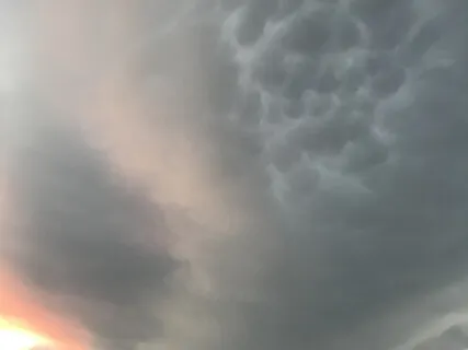 Yoga Nidra Fully Present & Aware Power Nap (No Music)