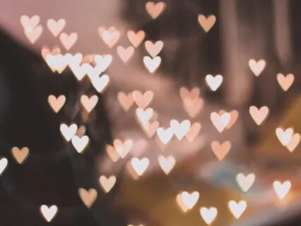 Yoga Nidra - Gentle Activation Of The Heart Chakra