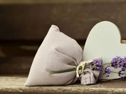 Yoga Nidra - Gentle Gut Healing