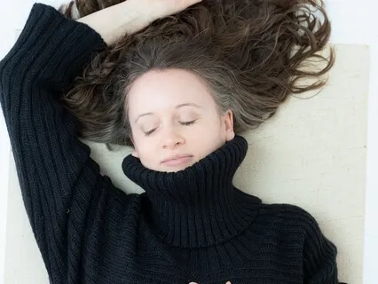 Yoga Nidra - Give A Gift to Yourself