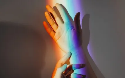 Yoga Nidra: Giving And Receiving