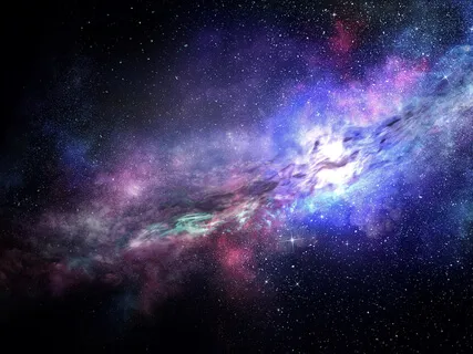 Yoga Nidra - Go Deep