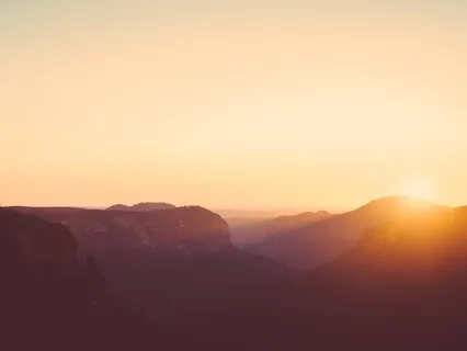 Golden Egg Yoga Nidra