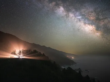 Yoga Nidra | Grounding, Healing Journey