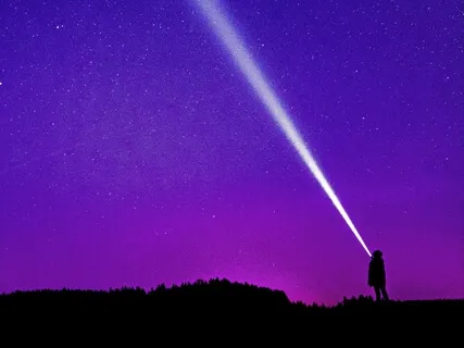 Yoga Nidra: Grounding