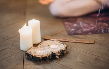 Yoga Nidra | Guide For Self Practice