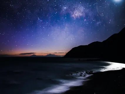 Yoga Nidra Guided Meditation - For Deep Restorative Sleep