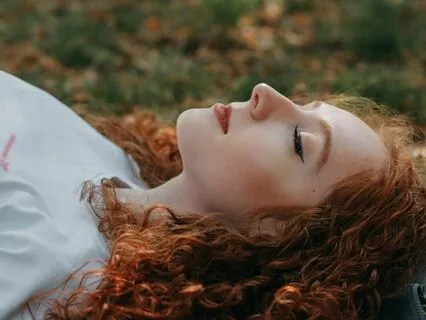 Yoga Nidra Meditation NSDR With Theta Binaural Beats