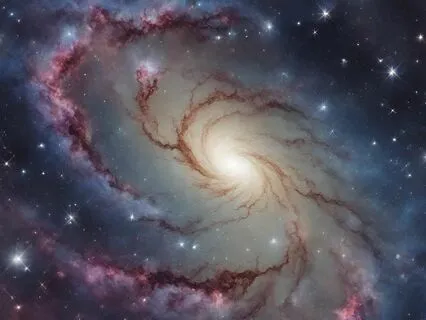 Yoga Nidra | Self-Healing Among The Stars