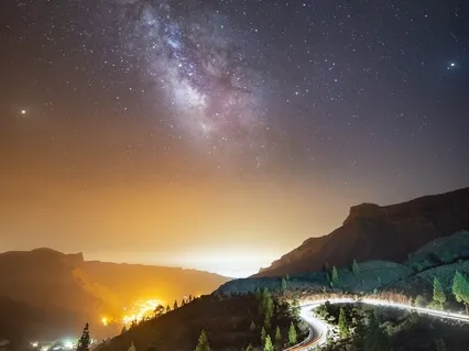 Yoga Nidra - Guided Relaxation