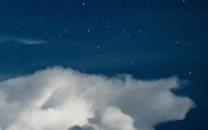 Yoga Nidra Guided Sleep Meditation