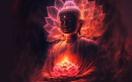 Yoga Nidra Guided Sleep Meditation For Deep Sleep