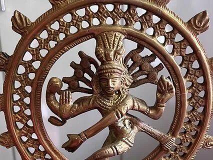 Yoga Nidra - Ham Saa