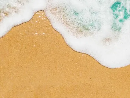 Yoga Nidra: Healing Green Light Meditation