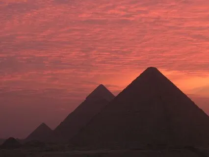 Yoga Nidra: Healing Light