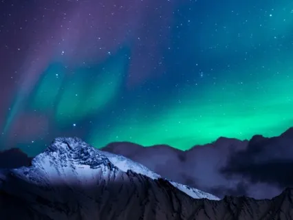 Yoga Nidra Healing Sleep