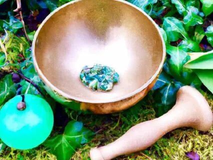 Yoga Nidra | Healing the Heart Chakra