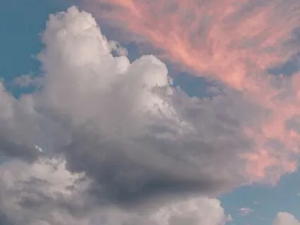 Yoga Nidra: Healing Through Time And Space