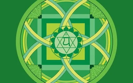 Yoga Nidra-Heart Opening