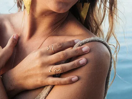 Yoga Nidra: Heart Over Head