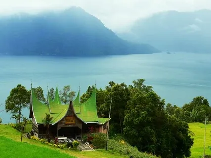 Yoga Nidra: Heaviness & Awareness In The Body