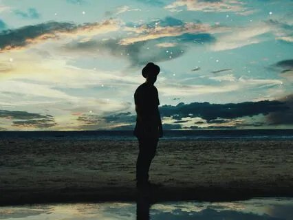 Yoga Nidra: Himalayan Elements