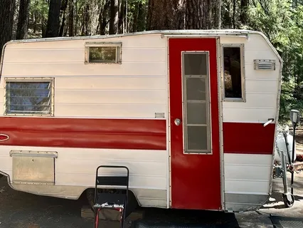 Yoga Nidra Honoring What You Need