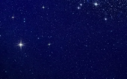 Yoga Nidrā: Honouring Grief