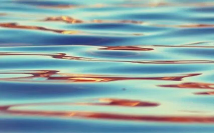 Yoga Nidra For Relaxation And Deep Sleep