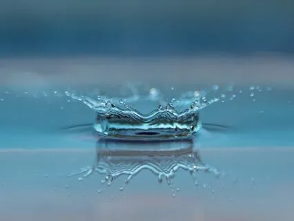 Yoga Nidra: Immersed In Nourishing Waters