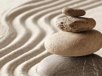 Yoga Nidra In Avalon