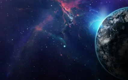 Yoga Nidra: In The Arms Of The Divine Mother