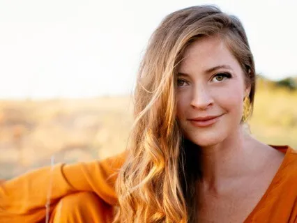 Yoga Nidra In The Heart