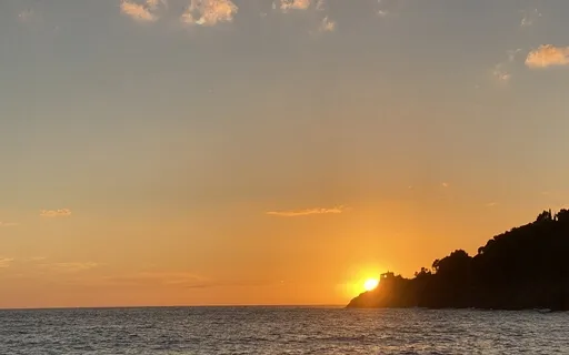 Yoga Nidra In The Tradition Of Swami Satyananda Saraswati