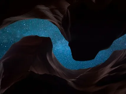 Yoga Nidra - Inclui Tudo