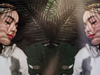 Yoga Nidra - Inhabiting Polarity