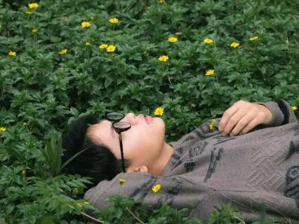 Yoga Nidra Inner Child Meditation 35 Minutes