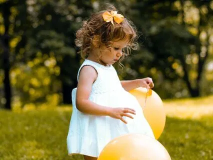 Yoga Nidra | Inner Child | Willpower | Bumblebee Jasper