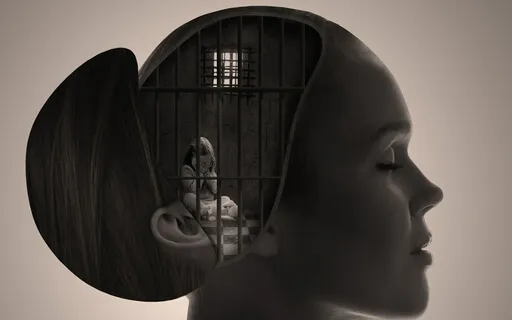 Yoga Nidra: Inner Child