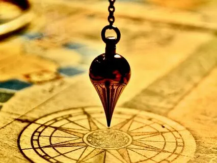 Yoga Nidra: Follow Your Inner Compass - 174 Hz